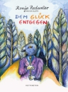 Padurlar/Kloth - Dem Glück entgegen